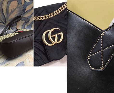 gucci tasche damen dionysus|gucci dionysus loafer.